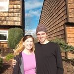 Profile Picture of Tina Keefer (@keefertina) on Instagram
