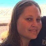 Profile Picture of Jeannine Schneider (@shanon__83) on Instagram