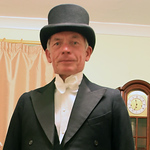 Profile Picture of David Levett (@David Levett Letchworth) on Flickr