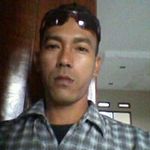 Profile Picture of muh nanang chosim (@muhnanangchosim) on Instagram