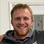 Profile Picture of Carsten Timmerman (@carsten.timmerman) on Facebook