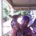 Profile Picture of Michael Montelongo (@michael.montelongo.503) on Facebook