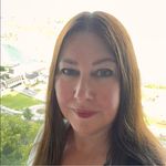Profile Picture of Susan Cahill Spears (@irishmomof1) on Instagram