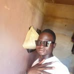 Profile Picture of Murtala M Fara (@Murtala-M-Fara) on Facebook