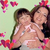Profile Picture of Kelly Keefe Zukowski (@kelly-keefe-zukowski) on Quora