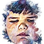 Profile Picture of Dustin Behrle (@dustin.behrle) on Instagram