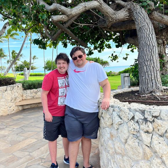 Profile Picture of Heather Sharland curtis (@heathersharland) on Poshmark