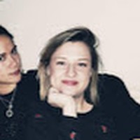 Profile Picture of Julia Kenny (@julia-kenny-23) on Quora