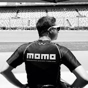 Profile Picture of Alex Bolanos (@alexbolanos8720) on Youtube