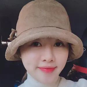 Profile Picture of Trâm Dỉnh (@tramdinh1995) on Tiktok