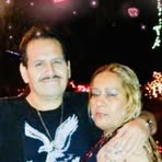 Profile Picture of Barbara N Luis Capetillo (@barbaranluis.capetillo) on Facebook