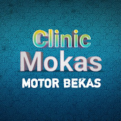 Clinic Mokas - Youtube Profile Picture of Clinic Mokas (@mekanikmandiri1391) on Youtube
