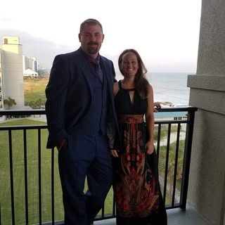Profile Picture of Jeremy Amburn (@jeremyamburn) on Instagram
