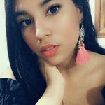 Profile Picture of Ana María Blandón R. (@anamblandonr) on Instagram