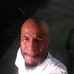 Profile Picture of Troy Gerald (@troyag1304) on Instagram