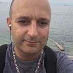 Profile Picture of Shaun Harris (@shaun.harris1892) on Instagram