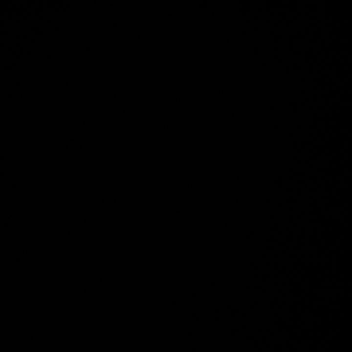 Profile Picture of Harry mcdougall (@harrydougall) on Tiktok