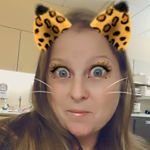 Profile Picture of Valerie Neel (@valneel72) on Instagram