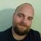 Profile Picture of David Emery (@david.emery.7549) on Facebook