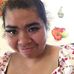 Profile Picture of Ashley Abrigo (@ashley.abrigo.904) on Facebook