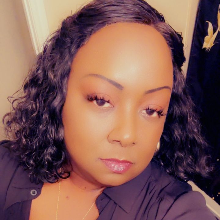Profile Picture of Scroggins (@scrogginslashawn) on Tiktok