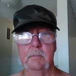 Profile Picture of Allen Yoder (@allen.yoder.18) on Instagram