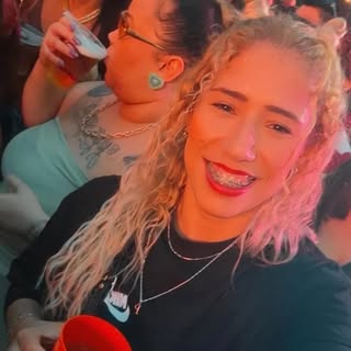 Profile Picture of Pamela Nuzzo (@pamelanuzzo) on Instagram