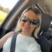 Profile Picture of Chassidy A Conner (@chassidy.conner) on Facebook