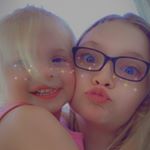 Profile Picture of Haylee Chapman (@frenchhornhaylee) on Instagram