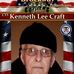 Profile Picture of Kenneth Craft (@kenneth.craft.7528) on Facebook