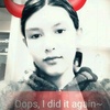 Profile Picture of Athena Bennett (@@athens_psychosquad) on Tiktok