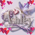 Profile Picture of Ashley Cac (@Ashley-Cac) on Facebook