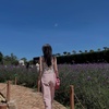 Profile Picture of cindy 🐚 (@ciindyphnn) on Tiktok