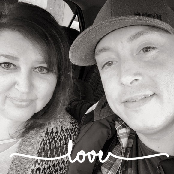 Profile Picture of Lynne Degerstrom (@lynnedeg) on Poshmark