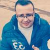 Profile Picture of Alexander Gross (@@alexandergross91) on Tiktok