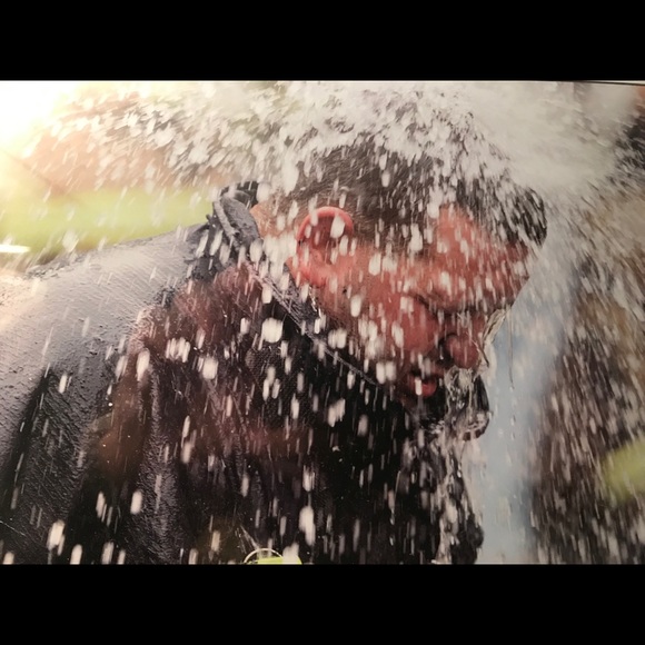 Profile Picture of Kyle Dorr (@kyledorr) on Poshmark