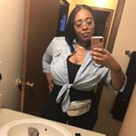 Profile Picture of Mikey Taylor (@pretty_problem_129) on Instagram