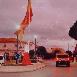 Cuenta Nueva🙄🙄 - Instagram Profile Picture of Cuenta Nueva🙄🙄 (@luisronda1) on Instagram