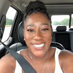 Profile Picture of Pamela James (@pamelajames8507) on Instagram