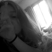 Profile Picture of Amanda Sauer (@amandasauer3028) on Youtube