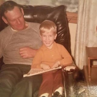 Profile Picture of Joseph Ball (@joseph.ball.9849) on Facebook