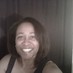 Profile Picture of Deloris Wright (@DelorisWright) on Twitter