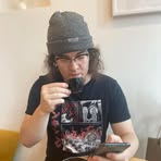 Profile Picture of Jacob Berghof (@Jacob-Berghof) on Facebook