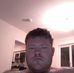 Profile Picture of Luke Marron (@luke.marron.37) on Facebook