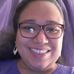 Profile Picture of Margie Ledesma (@margie.ledesma.102) on Facebook