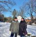 Profile Picture of Hans Rath (@hans.rath.756) on Facebook