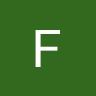 Profile Picture of Fred Applegate (@@fredapplegate) on Tiktok
