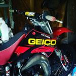 Profile Picture of Jesse bridges (@bustem_in.thu_eye_bridges) on Instagram