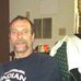 Profile Picture of Kevin Warnke (@kevin.warnke.54) on Facebook