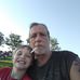 Profile Picture of Joe Hazlett (@joe.hazlett.750) on Facebook